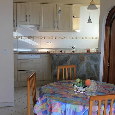 Apartamento De Dos Habitaciones Con Vistas Al Mar Empuriabrava Exterior photo